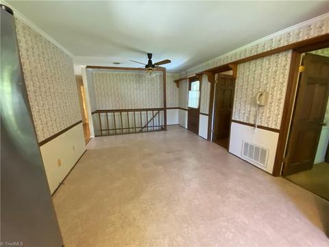 103 Brown Rd, King, NC 27021 photo 19