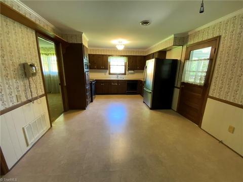 103 Brown Rd, King, NC 27021 photo 21