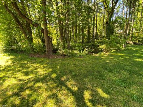 103 Brown Rd, King, NC 27021 photo 9