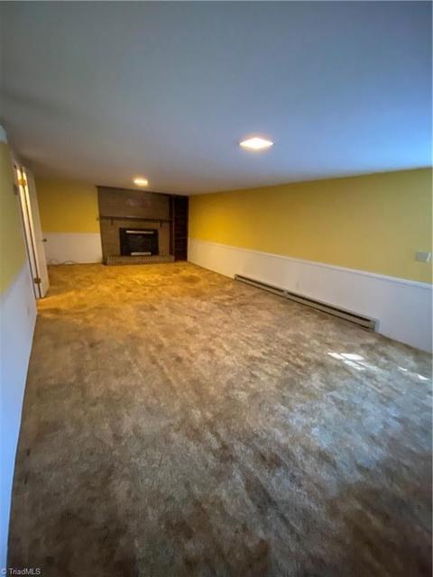 103 Brown Rd, King, NC 27021 photo 27
