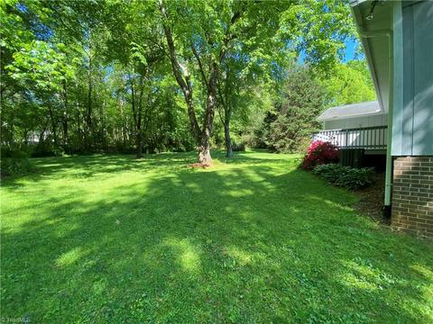 103 Brown Rd, King, NC 27021 photo 12