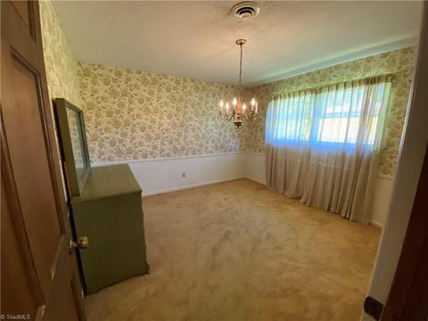 103 Brown Rd, King, NC 27021 photo 24