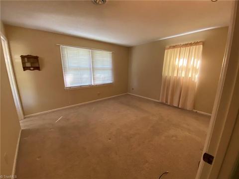103 Brown Rd, King, NC 27021 photo 28