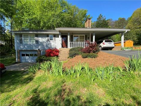 103 Brown Rd, King, NC 27021 photo 5