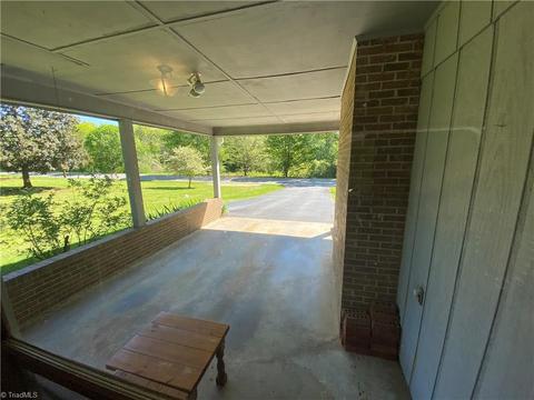 103 Brown Rd, King, NC 27021 photo 15