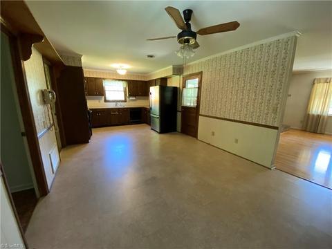 103 Brown Rd, King, NC 27021 photo 20
