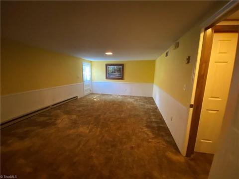 103 Brown Rd, King, NC 27021 photo 29