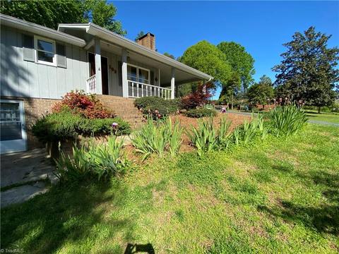 103 Brown Rd, King, NC 27021 photo 10