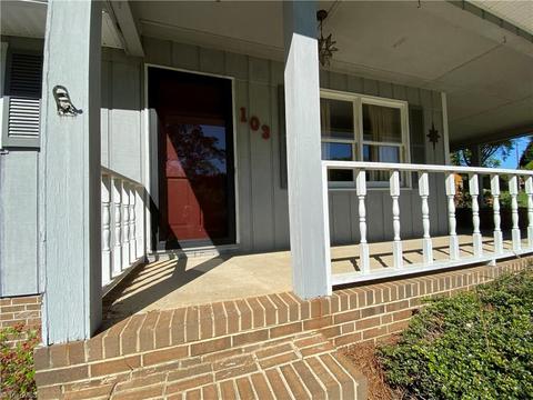 103 Brown Rd, King, NC 27021 photo 14