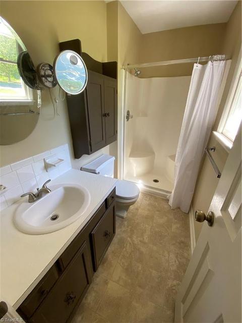 103 Brown Rd, King, NC 27021 photo 23