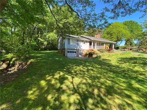 103 Brown Rd, King, NC 27021 photo 4
