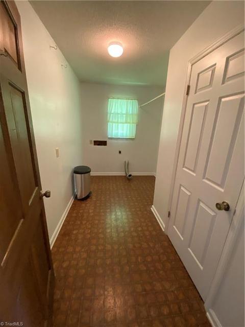 103 Brown Rd, King, NC 27021 photo 18