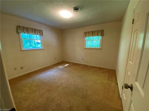 103 Brown Rd, King, NC 27021 photo 26