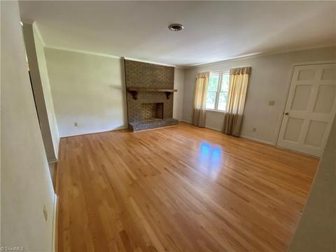 103 Brown Rd, King, NC 27021 photo 16