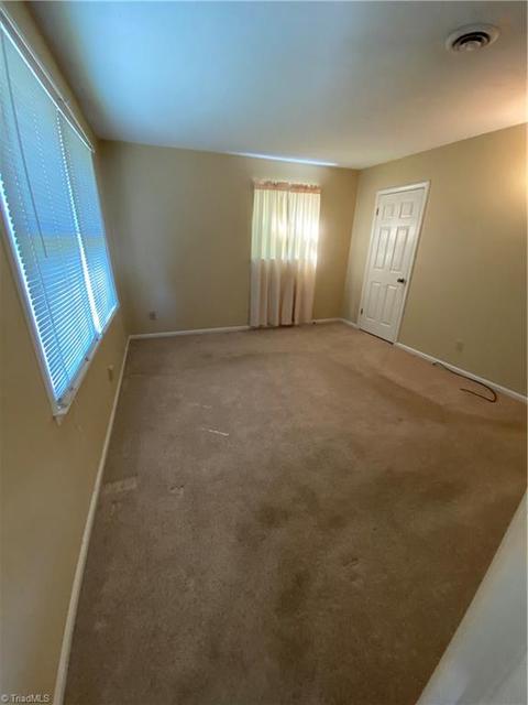 103 Brown Rd, King, NC 27021 photo 30