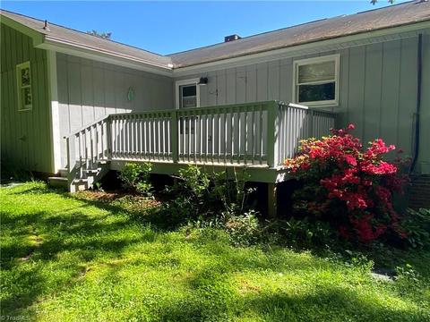 103 Brown Rd, King, NC 27021 photo 13