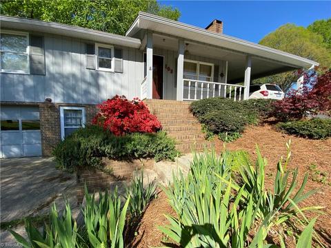 103 Brown Rd, King, NC 27021 photo 6