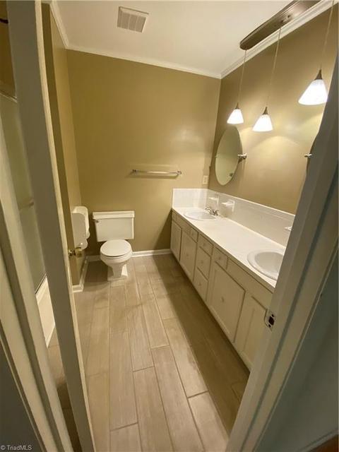 103 Brown Rd, King, NC 27021 photo 22
