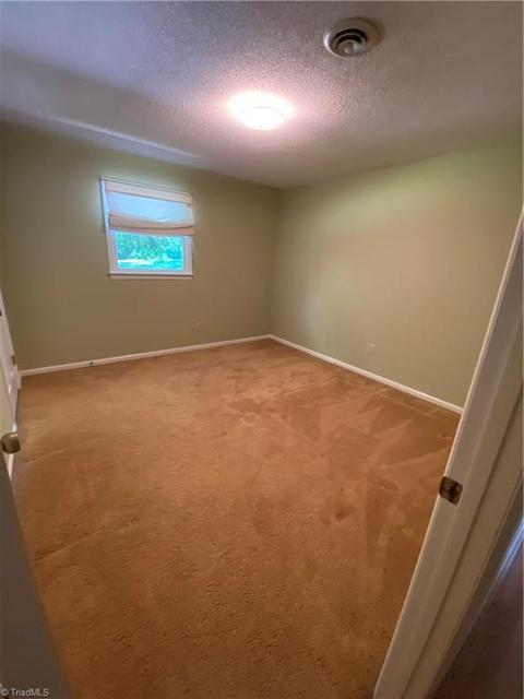 103 Brown Rd, King, NC 27021 photo 25