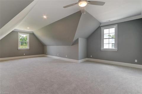 3807 Eagle Downs Way, Summerfield, NC 27358 photo 20