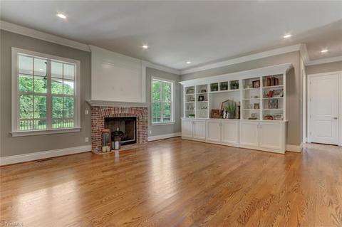 3807 Eagle Downs Way, Summerfield, NC 27358 photo 4