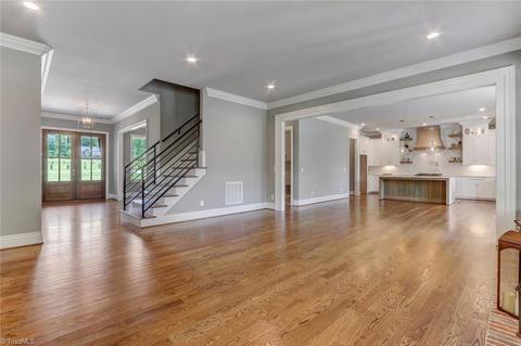 3807 Eagle Downs Way, Summerfield, NC 27358 photo 6