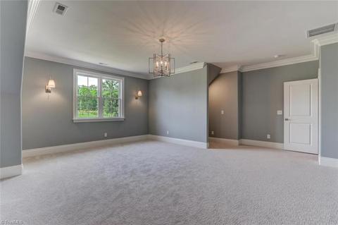 3807 Eagle Downs Way, Summerfield, NC 27358 photo 18