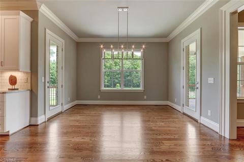 3807 Eagle Downs Way, Summerfield, NC 27358 photo 11