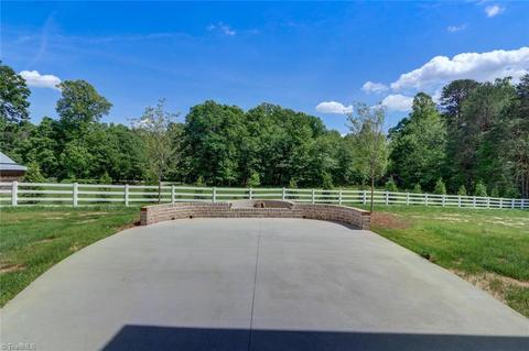 3807 Eagle Downs Way, Summerfield, NC 27358 photo 25