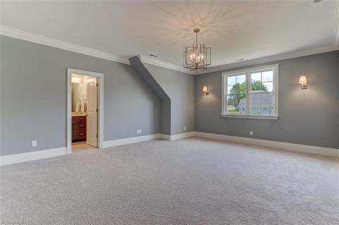 3807 Eagle Downs Way, Summerfield, NC 27358 photo 19