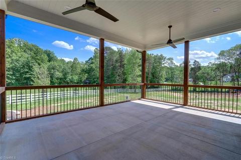 3807 Eagle Downs Way, Summerfield, NC 27358 photo 24
