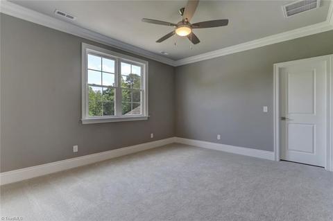 3807 Eagle Downs Way, Summerfield, NC 27358 photo 23