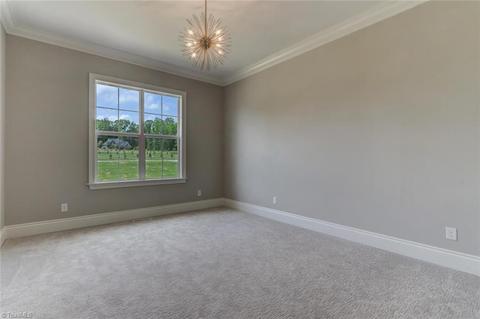 3807 Eagle Downs Way, Summerfield, NC 27358 photo 16