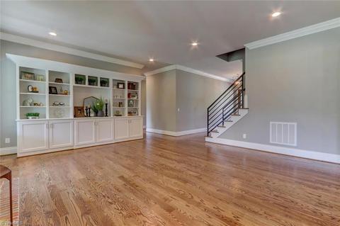 3807 Eagle Downs Way, Summerfield, NC 27358 photo 5