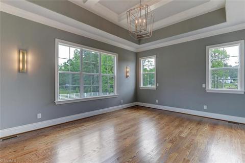 3807 Eagle Downs Way, Summerfield, NC 27358 photo 13