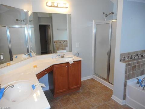 4877 Legacy Dr, Colfax, NC 27235 photo 12