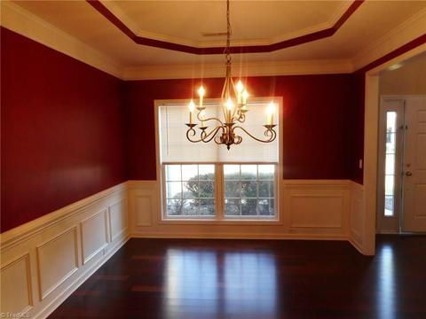 4877 Legacy Dr, Colfax, NC 27235 photo 3