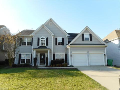 4877 Legacy Dr, Colfax, NC 27235 photo 1