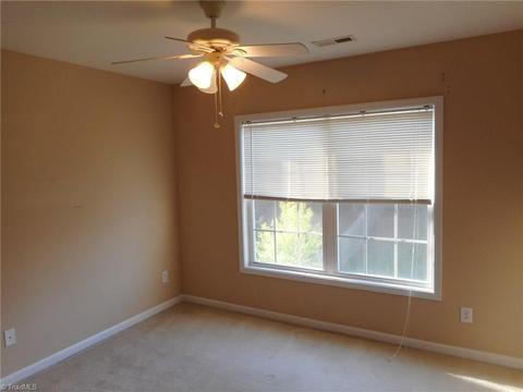 4877 Legacy Dr, Colfax, NC 27235 photo 16