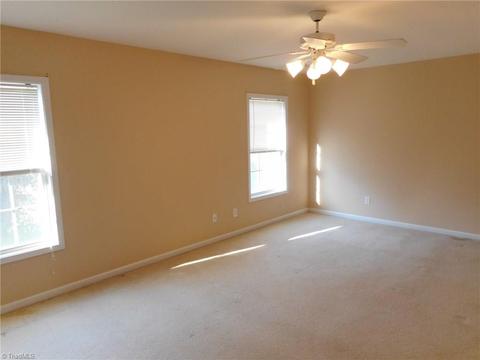 4877 Legacy Dr, Colfax, NC 27235 photo 15