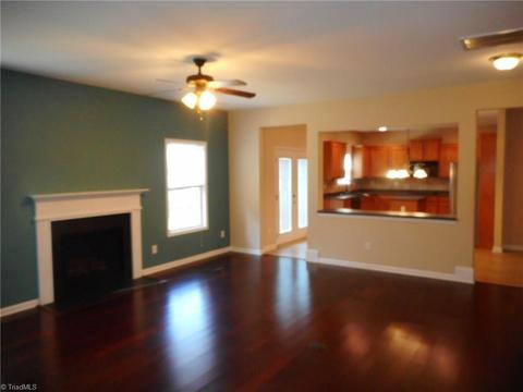 4877 Legacy Dr, Colfax, NC 27235 photo 4