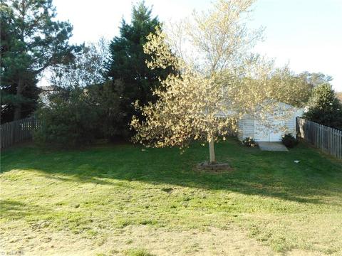 4877 Legacy Dr, Colfax, NC 27235 photo 19