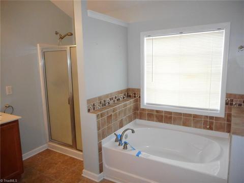4877 Legacy Dr, Colfax, NC 27235 photo 13