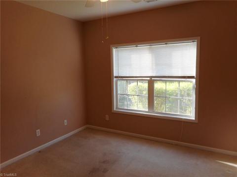 4877 Legacy Dr, Colfax, NC 27235 photo 8