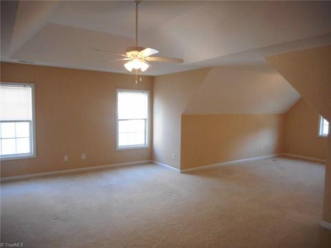 4877 Legacy Dr, Colfax, NC 27235 photo 11