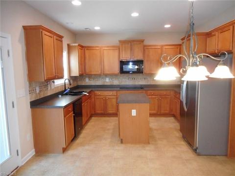 4877 Legacy Dr, Colfax, NC 27235 photo 6