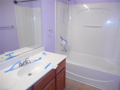 4877 Legacy Dr, Colfax, NC 27235 photo 17