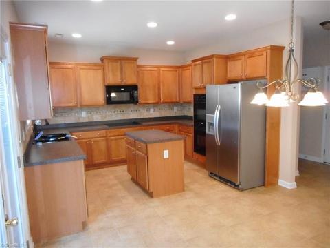 4877 Legacy Dr, Colfax, NC 27235 photo 5