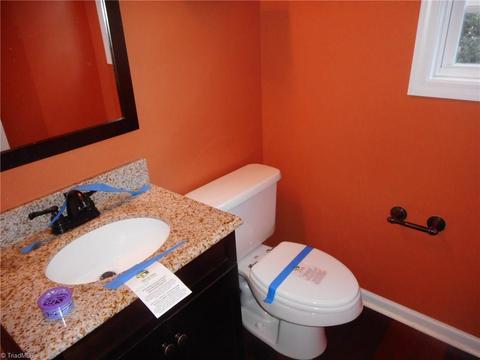 4877 Legacy Dr, Colfax, NC 27235 photo 9