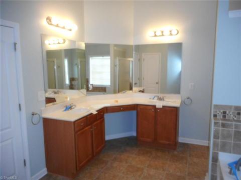 4877 Legacy Dr, Colfax, NC 27235 photo 14